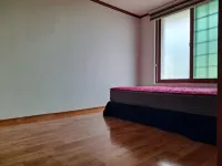 Seocheon Heimmar Pension