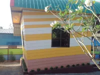 Na Chan Resort