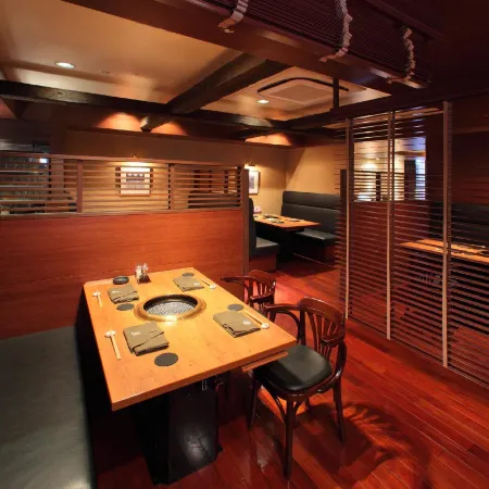 Toyama Manten Hotel