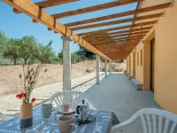 Holiday Home Loft la Pietraia by Interhome