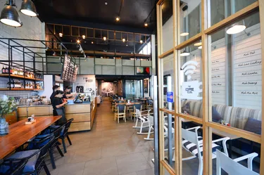 รูปภาพของไอเรส อ่าวนางซีฟร้อนท์