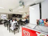 14 Avenue Hotels near Jerusalem Old City