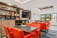 Holiday Inn Express & Suites SALT LAKE CITY WEST VALLEY by IHG - 3-Sterne