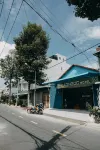 Bao Ngoc Hotel Hotels in TP. Cao Lanh