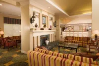 Hilton Garden Inn Jacksonville-Airport