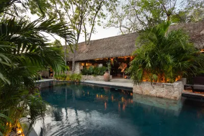 Hotel Bardo - Adults Only