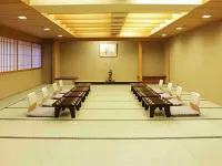 Hotel New Sagamiya