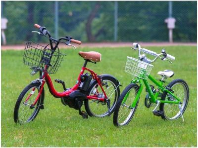 ホテル周辺 リブマックスリゾート伊豆下田の写真