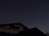 Manza Kogen Hotel