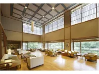 和泉屋 小千谷市住宿飯店