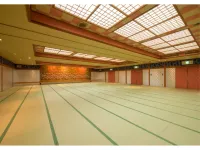 Ashinomaki Grand Hotel Hotels in Aizu-Wakamatsu