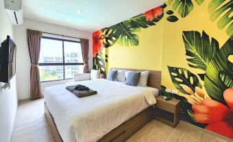 La Casita managed by Asia B&B