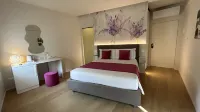 San Lorenzo Luxury Boutique