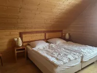 Auerhahn