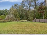 "Tessa" - 1.6km from the Sea