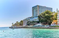 Leonardo Royal Hotel Mallorca Hotels near Platja Gran de Torà