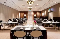 Van der Valk Drachten Hotels in Drachten