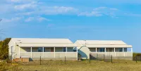 High View Family Cottages Hotels in Koroit