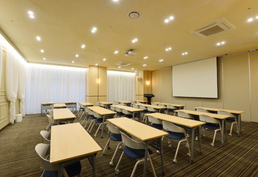 나주 여행 이미지 2