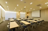 나주 듀플렉스 레지던스 호텔