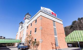 5. 포천 쟈스민..