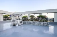 Hotel Ggulzam