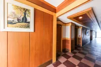 Buye Myungjin Hotels in Buyeo-gun