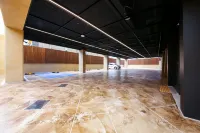 Sacheon (Samcheonpo) Hotel 3004 - モーテル
