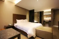 Daejeon Yuseong the Sharp