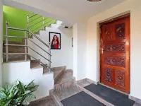Coorg Shell