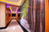 Yangsan Bukbudong Benz