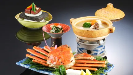 Monjusou Shourotei Отели рядом с достопримечательностью «Nariai-ji Temple»