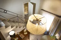 QK Costa58 Home Tower