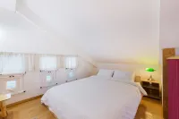 Gapyeong 101 Pool Villa