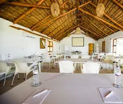 Vilanculos Beach Lodge Hotel di Vilankulo