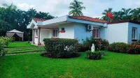 Quinta Luna Mar, Residencial Las Veraneras Hotels in 