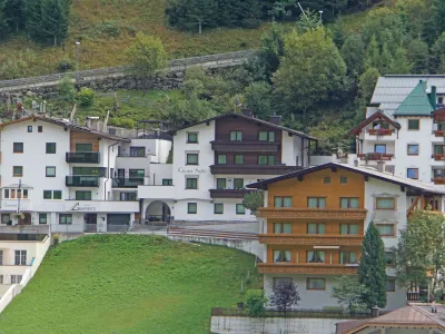 Top 6 (Panorama)