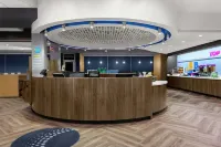 Tru by Hilton Gilbert Phoenix Hotels in Gilbert