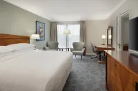 Delta Hotels Heathrow Windsor