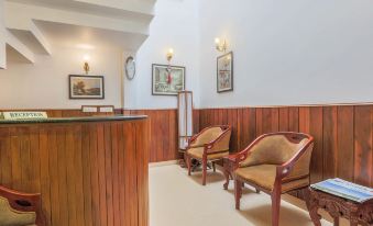 Garden Manor - Housity