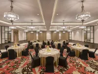Lemon Tree Premier, New Town, Kolkata Hotels in Kolkata