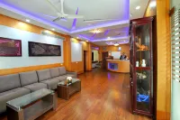 Kottavathil Hotel Hotels in Tripunittura