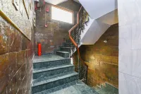 Hotel Vishesh Continental