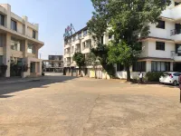 Hotel Royal Garden