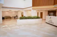 Ktdc Grand Chaithram