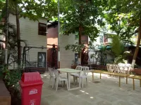 Shree Ganesh Beach Resort Hotels in Diveagar