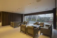 Zone by the Park Kolkata