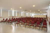 Life Hotel Torres Hotels in Torres