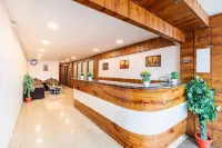 Nest Inn Hotel