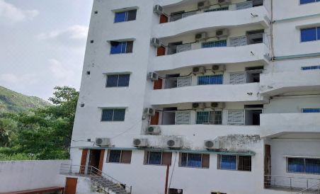 Hotel Rekha International, Rajgir - Housity